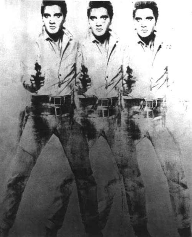 triple elvis.jpg